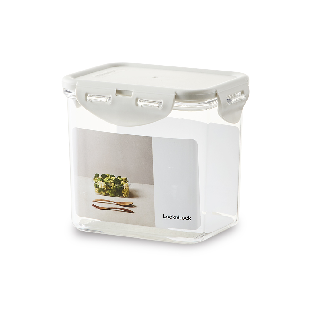 850樂積木【現貨】欣宏 安納金 戰損版 袋裝 非樂高LEGO相容 黑武士 星際大戰 積木 人偶 最後的武士 490 歷史價格詳細信息