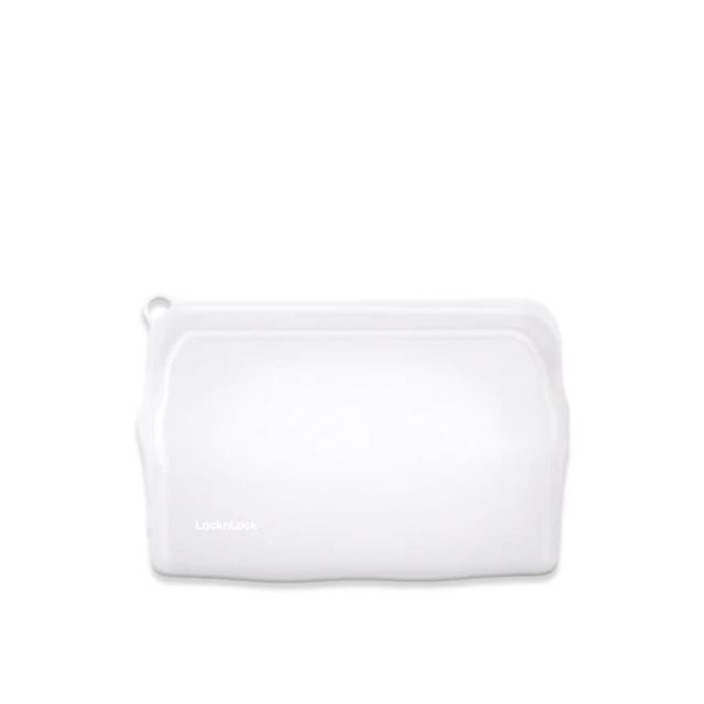 【樂扣樂扣】矽膠食物袋(多組任選、密封、可重複使用、方便攜帶) 歷史價格詳細信息