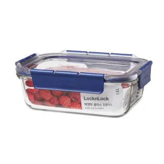 【LocknLock 樂扣樂扣】頂級白金矽膠耐熱烹具/廚房配件(鍋鏟、湯勺/二款任選) 歷史價格詳細信息