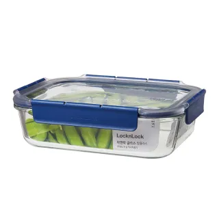 【LocknLock 樂扣樂扣】頂級白金矽膠耐熱烹具/廚房配件(鍋鏟、湯勺/二款任選) 歷史價格詳細信息