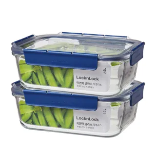 【LocknLock 樂扣樂扣】頂級白金矽膠耐熱烹具/廚房配件(鍋鏟、湯勺/二款任選) 歷史價格詳細信息
