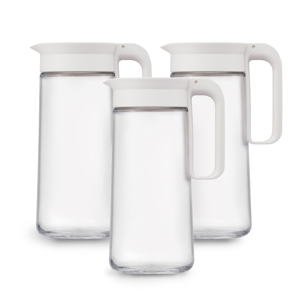 三菱冰箱  製冰室 濾芯.濾網.濾棉 日本國內檢驗完成 M20CM5526（M20VJ5526）日本帶回 歷史價格詳細信息