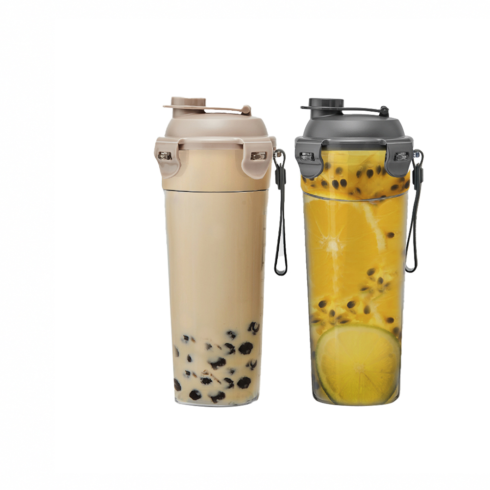 【LocknLock 樂扣樂扣】買一送一-Tritan優質矽膠提帶運動水壺/580ml(三色任選/一鍵彈蓋吸管水瓶) 歷史價格詳細信息
