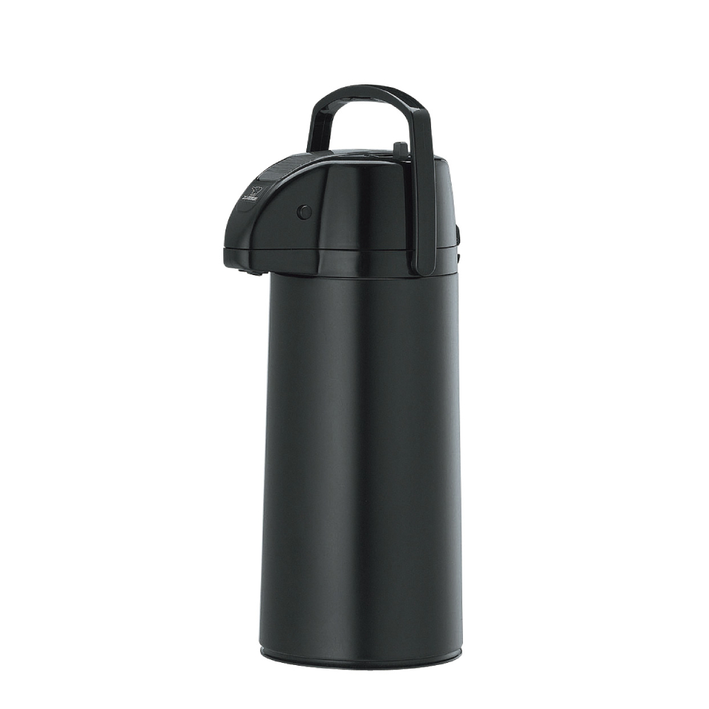【ZOJIRUSHI 象印】象印玻璃內膽真空保溫瓶-1850ml(AAPE-19S) 歷史價格詳細信息