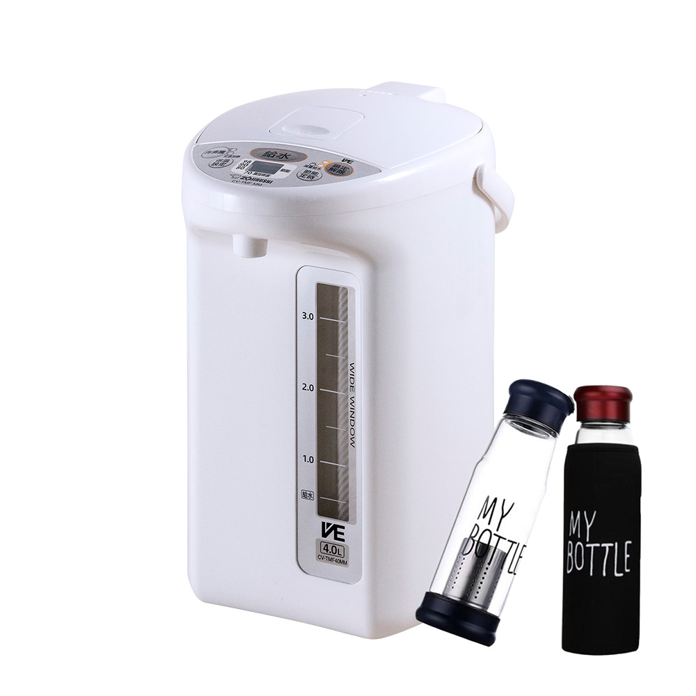 ZOJIRUSHI 象印 4杯份咖啡機 EC-TBF40 歷史價格詳細信息