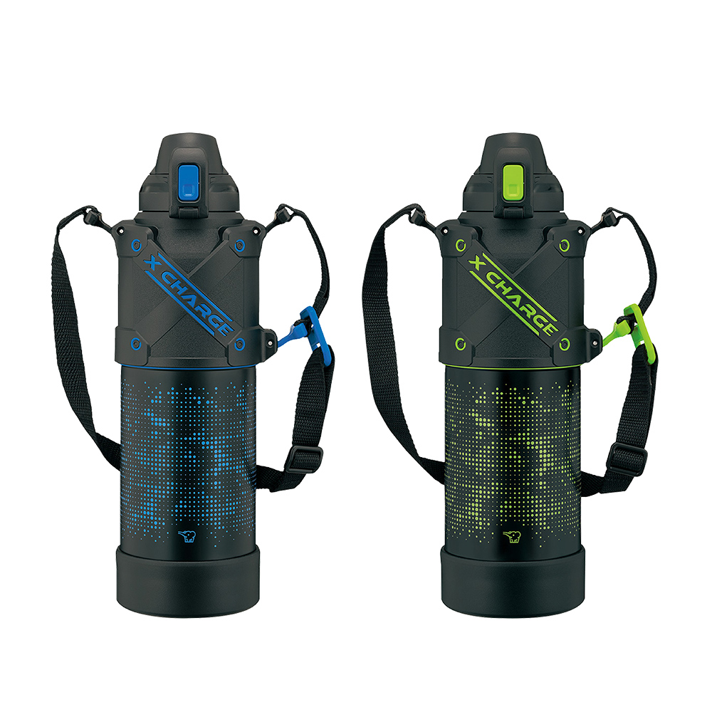 不銹鋼直片 角碼角鐵木板桌椅固定連接件一字直片鐵片平角片 批發    全臺最大的網路購物市集 歷史價格詳細信息