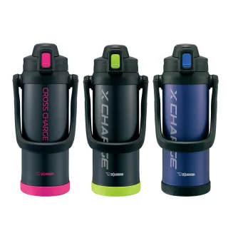 【ZOJIRUSHI 象印】SLiT不鏽鋼真空保溫杯500ml(SM-AGE50 保溫瓶) 歷史價格詳細信息