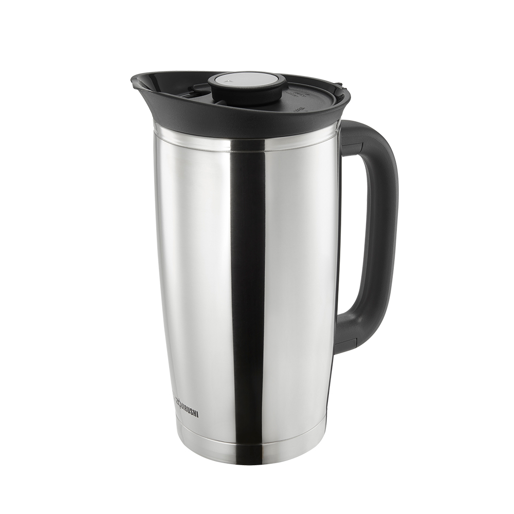 【ZOJIRUSHI 象印】不銹鋼真空吸管杯-720ml(SX-HA72H) 歷史價格詳細信息