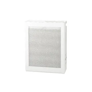 象印*超靜音抗敏塔型構造空氣清淨機(PU-AAF50) 歷史價格詳細信息