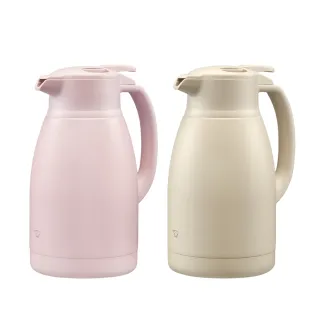 【ZOJIRUSHI 象印】MOMO獨家 不鏽鋼超輕量保溫保冷杯-360ml(SM-SR36E) 歷史價格詳細信息
