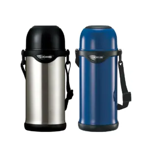 【象印】有開發票 公司貨2022年製造 日本原廠IH電子鍋-10人份NH-VCF18 歷史價格詳細信息