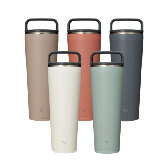 冰淇淋行李箱吊牌 粉.藍 2入一組 歷史價格詳細信息