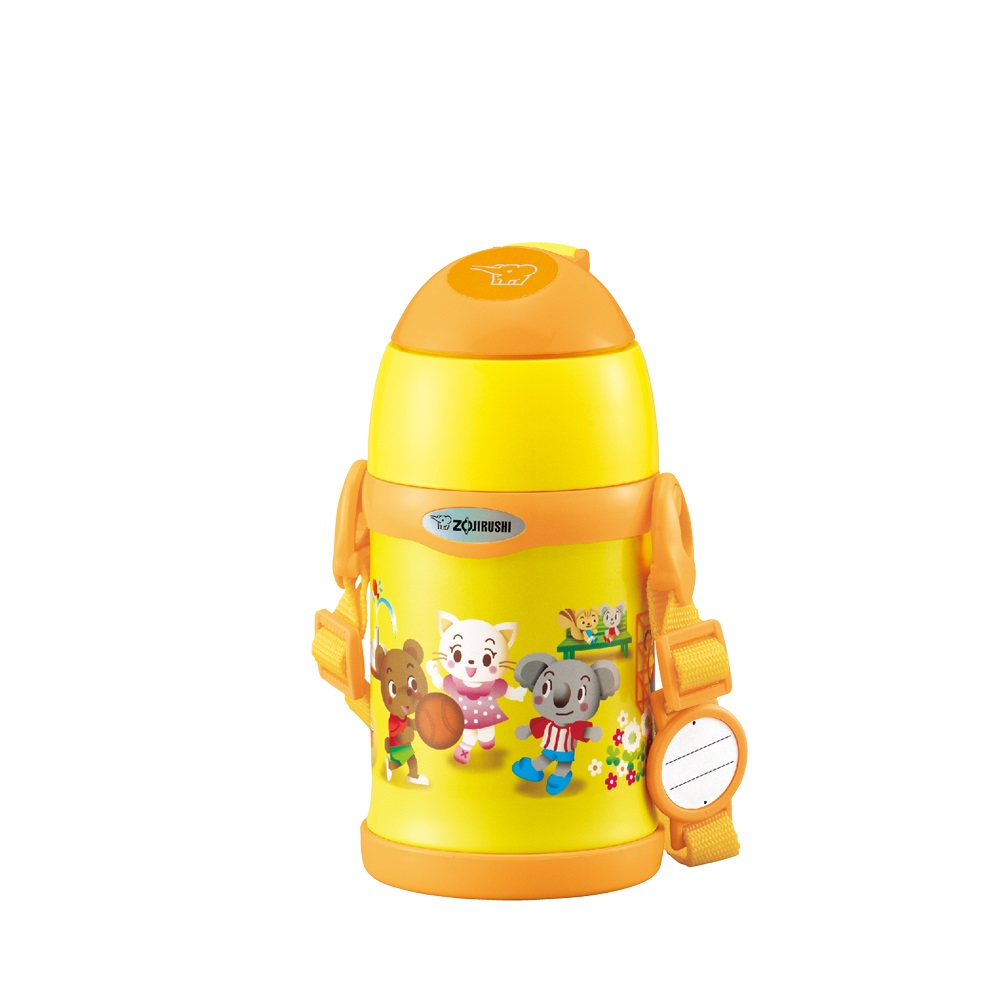 象印 童用不鏽鋼真空保冷瓶-520ml(SD-CAE50) 歷史價格詳細信息