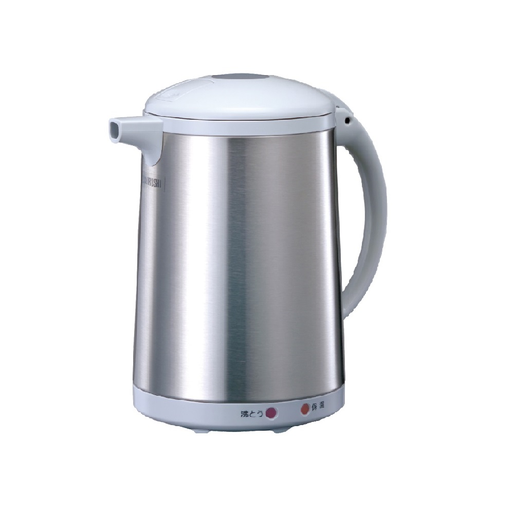 象印*1公升*手提式電氣熱水瓶(CH-DWF10) 歷史價格詳細信息