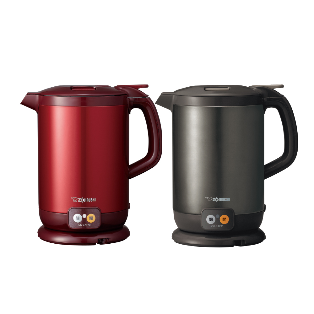 象印*1公升*微電腦快煮電氣壺(CK-AWF10) 歷史價格詳細信息