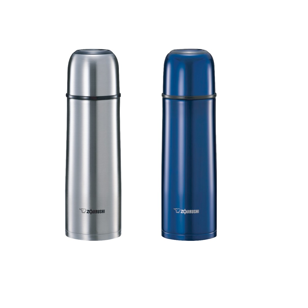 【ZOJIRUSHI 象印】不鏽鋼真空保溫便當盒(SL-GH18)｜3碗飯 歷史價格詳細信息