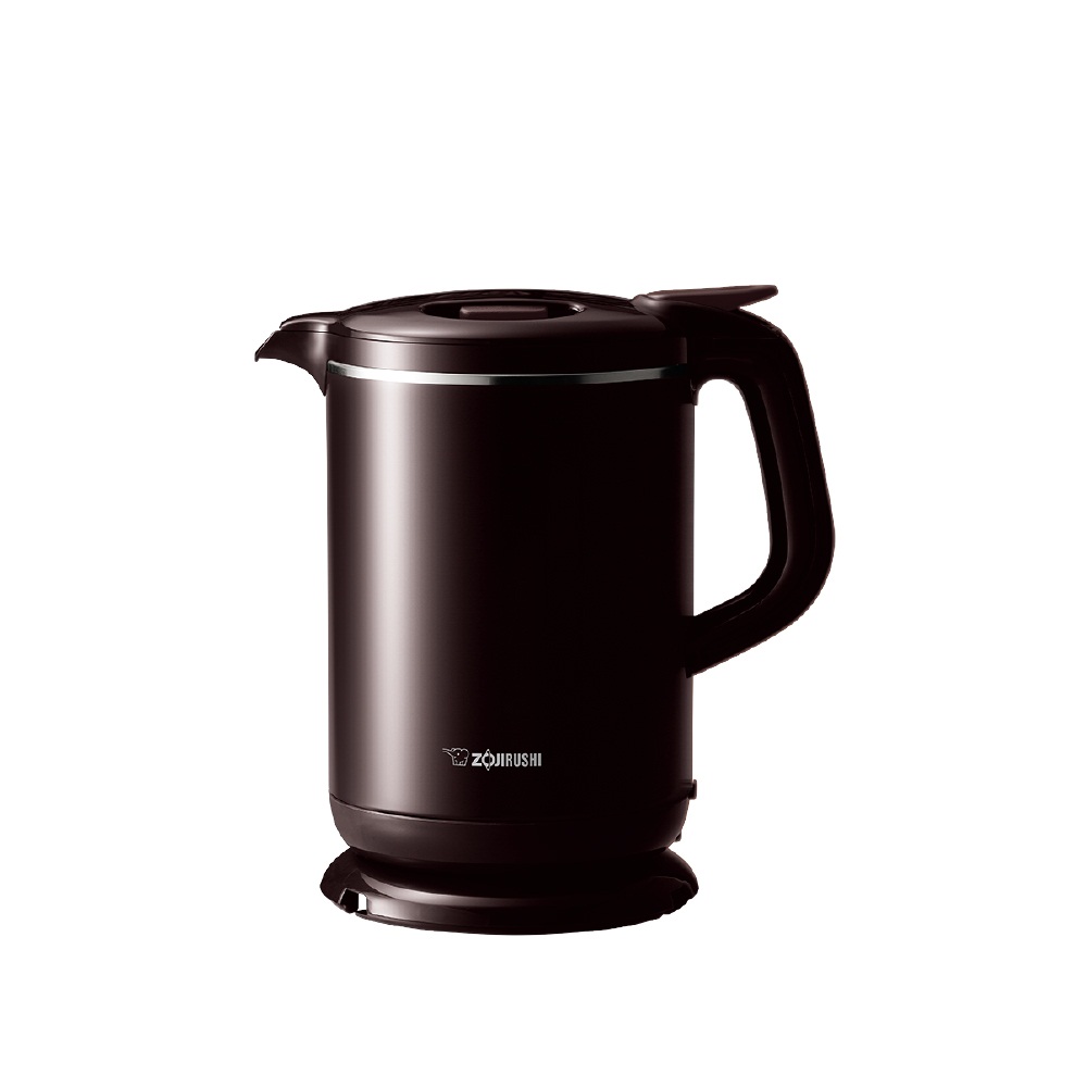 象印*1公升*微電腦快煮電氣壺(CK-AWF10) 歷史價格詳細信息