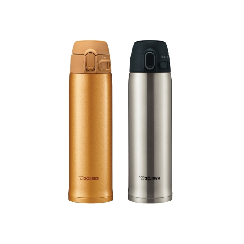 象印超輕量不鏽鋼真空保溫保冷杯-480ml(SM-SG48) 歷史價格詳細信息