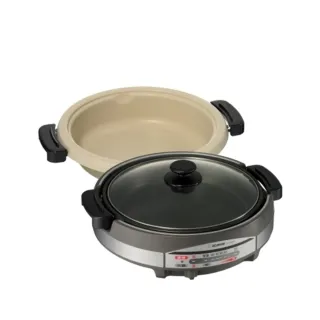 【象印】《ZOJIRUSHI》3.0L◆微電腦電動熱水瓶《CD-JUF30T》另有售CV-DSF30/DSF40/CV-DYF40 歷史價格詳細信息