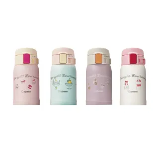 卡蓋式水質深井採樣器 8000K型深水採樣器 水平垂直水質採樣器 歷史價格詳細信息