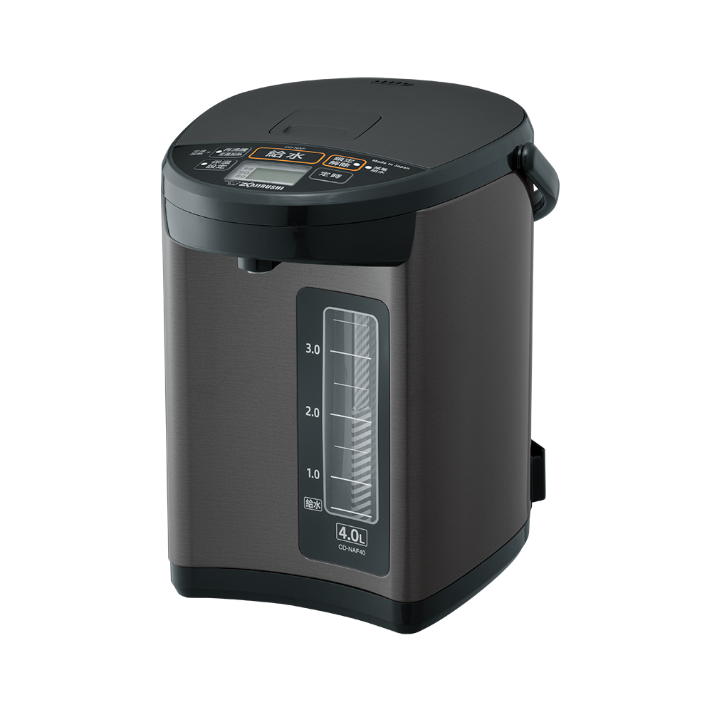 日本ZOJIRUSHI象印微電腦炊飯電子鍋NS-ZDF10六人份二手正常1公升黑金剛內釜 2012年製 歷史價格詳細信息