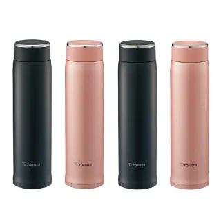 獨家2組！南海豐【魚蝦組】經典搭配北極甜蝦/爆卵柳葉魚/無次白帶魚捲 歷史價格詳細信息