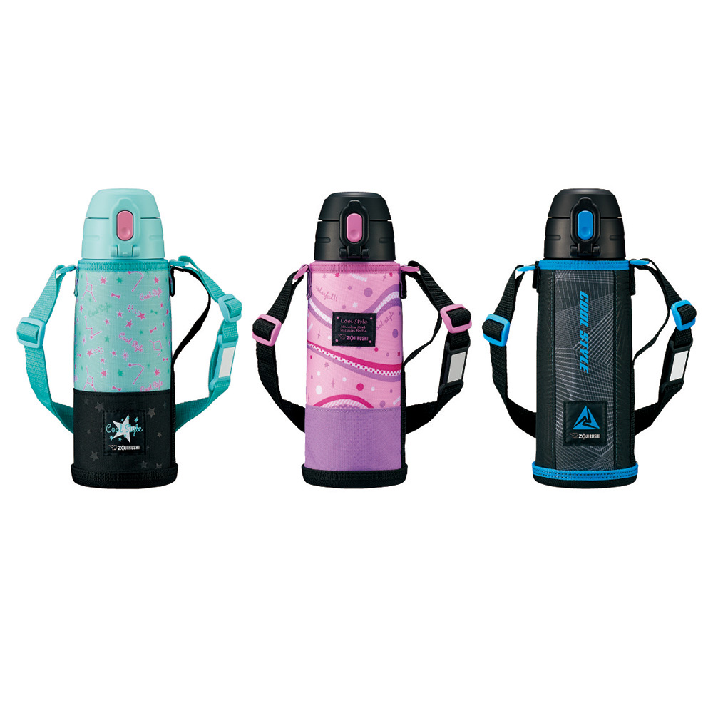 SP童裝兒童五分褲純棉夏季中大男童西裝短褲卡其黑色5分褲薄款 歷史價格詳細信息