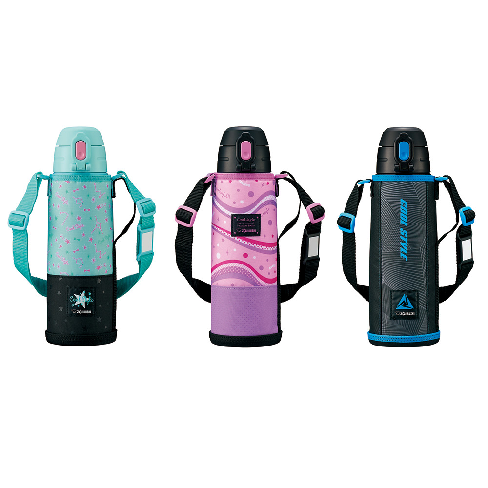 SP童裝兒童五分褲純棉夏季中大男童西裝短褲卡其黑色5分褲薄款 歷史價格詳細信息