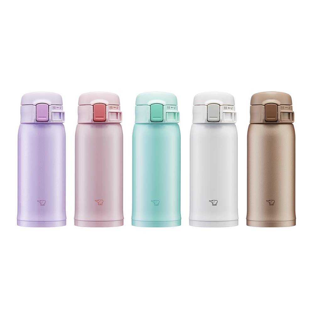 【ZOJIRUSHI 象印】不鏽鋼超輕量迷你保溫杯-300ml(SM-PD30  保溫瓶/保冰/環保杯) 歷史價格詳細信息