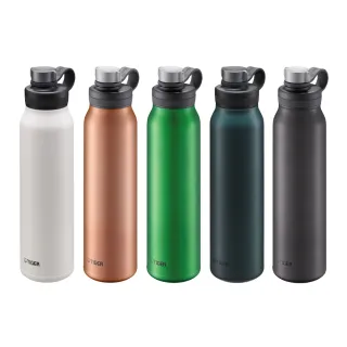【TIGER虎牌】氣壓式不鏽鋼真空保溫壺 3.0L(MAA-A302) 歷史價格詳細信息