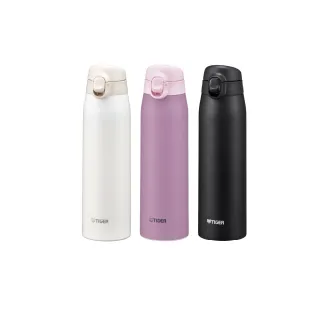 TIGER 虎牌 夢重力 直飲式 保溫 保冷 杯 MMZ-A502 XC  GL PF 歷史價格詳細信息