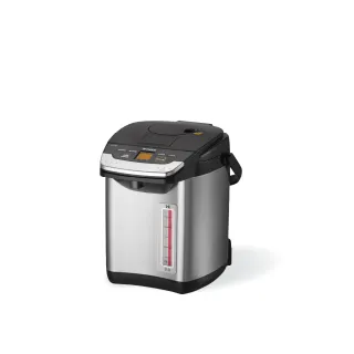 TIGER虎牌 3.0L無蒸氣雙模式出水VE節能真空熱水瓶 PIG-A30R 歷史價格詳細信息