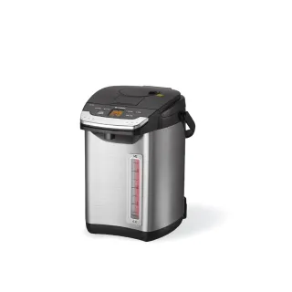 TIGER虎牌 4.0L VE節能省電真空熱水瓶 PIG-A40R 歷史價格詳細信息