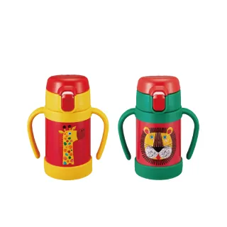 TIGER虎牌 280cc輕巧時尚桌上不鏽鋼保溫杯(MCI-A028) 歷史價格詳細信息