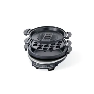 TIGER虎牌 5.0L VE節能省電真空熱水瓶 PIE-A50R 歷史價格詳細信息