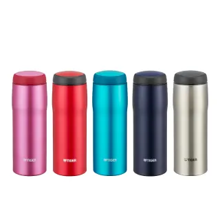 【TIGER 虎牌】 日本製 超大按鍵 電熱水瓶 3.0L PDU-A30R 歷史價格詳細信息