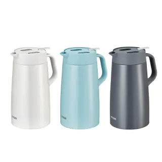 TIGER虎牌 提倒式不鏽鋼保溫保冷壺1.6L(PWO-A160) 歷史價格詳細信息