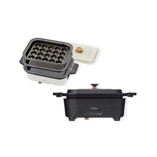 TIGER虎牌多功能鐵板萬用鍋3.5L(CQE-A11R) 歷史價格詳細信息