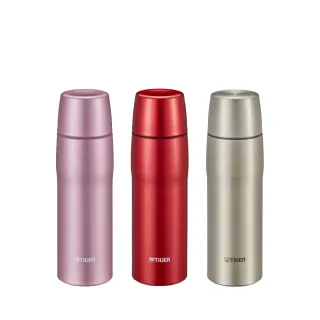 虎牌 Tiger 不鏽鋼 真空保溫瓶 保溫杯 480ml MMJ-A048 公司貨 免運 現貨 廠商直送 歷史價格詳細信息