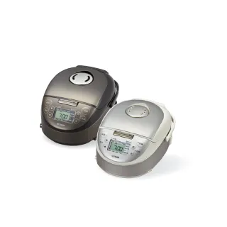 TIGER虎牌 3.5L多功能鐵板電火鍋 CQE-A11R 歷史價格詳細信息