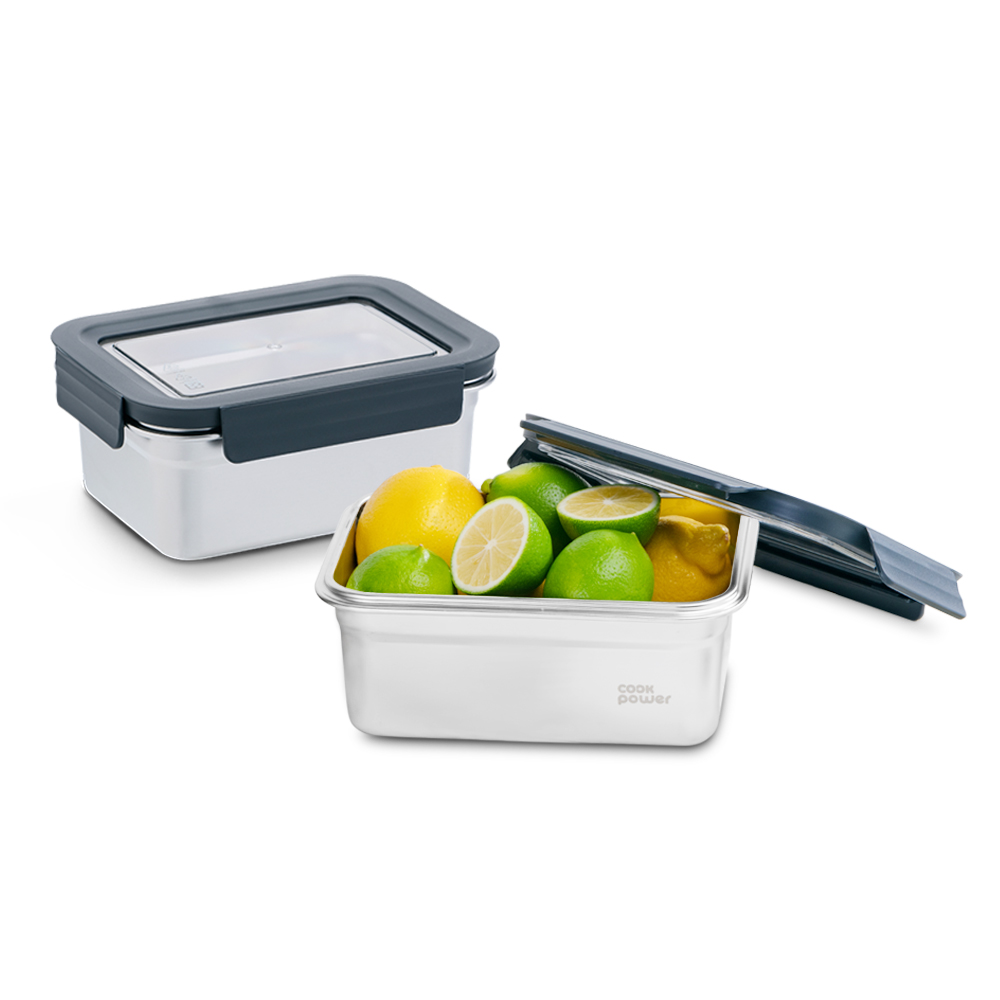 馬卡龍不鏽鋼鑷子 彎頭 (多種顏色可選) 歷史價格詳細信息