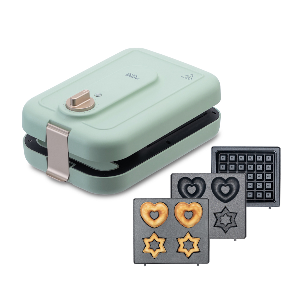 【CookPower鍋寶】多功能料理鍋 1.8L-紅 DH-1876R福利品 歷史價格詳細信息