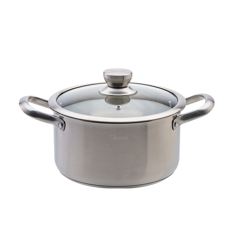 CookPower 鍋寶 316不鏽鋼雙層防燙保溫快煮壺-1.8L 湖水綠KT-90184G 買一送一 歷史價格詳細信息