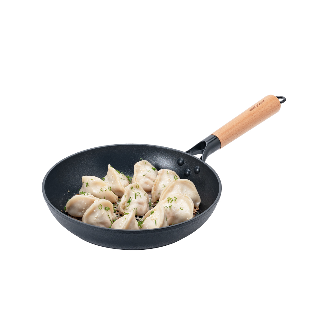 COOK POWER 鍋寶 黑騎士萬用刀具 四件組 sogo 歷史價格詳細信息