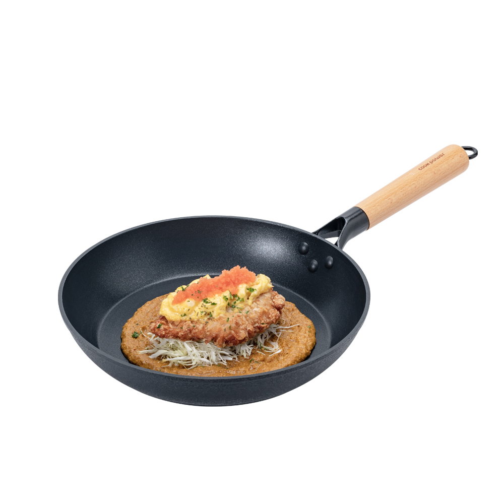 COOK POWER 鍋寶 黑騎士萬用刀具 四件組 sogo 歷史價格詳細信息