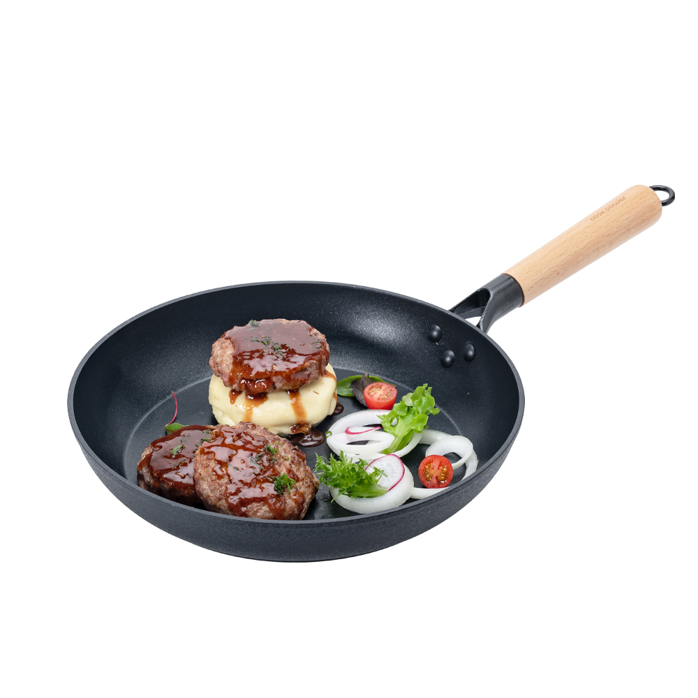 COOK POWER 鍋寶 黑騎士萬用刀具 四件組 sogo 歷史價格詳細信息