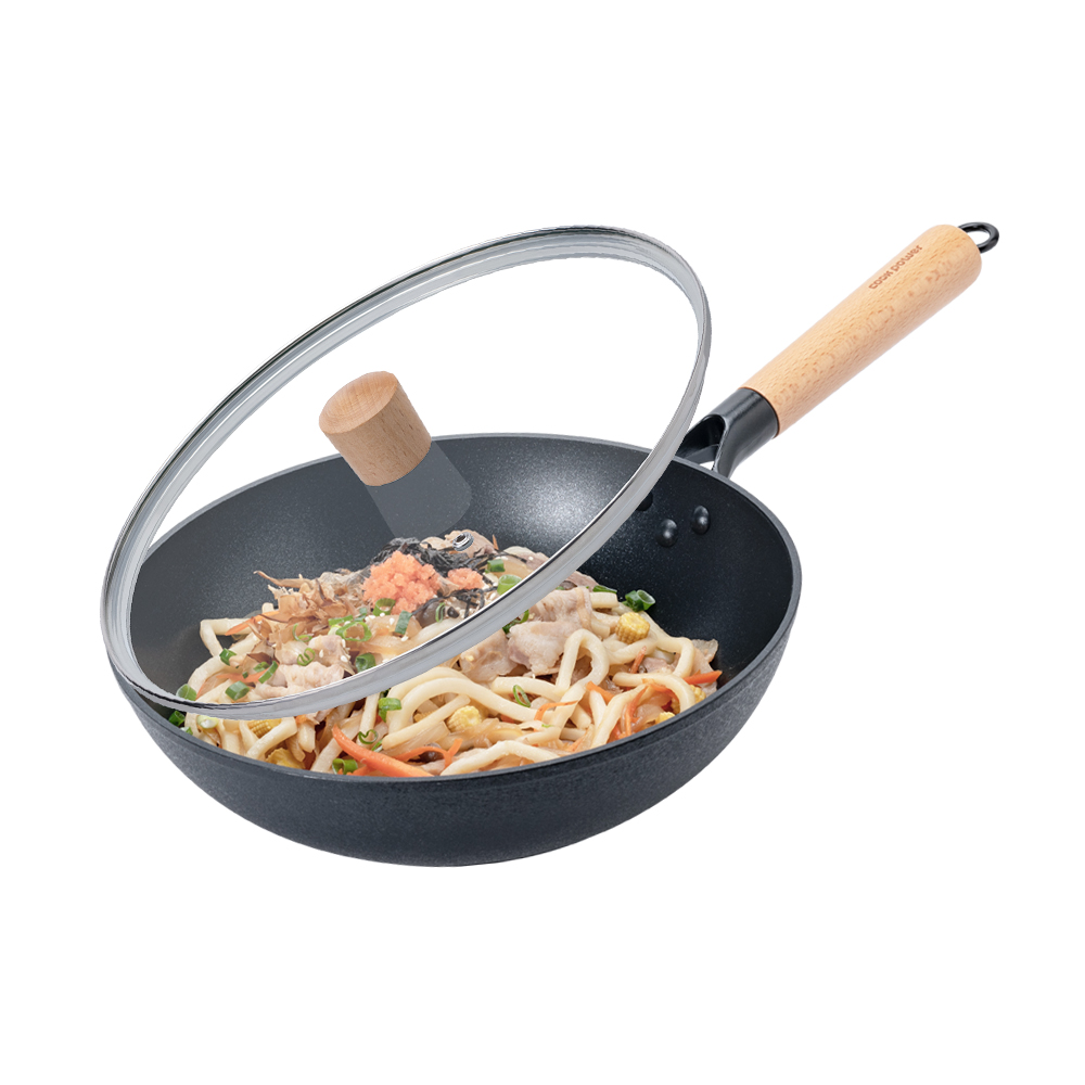 COOK POWER 鍋寶 黑騎士萬用刀具 四件組 sogo 歷史價格詳細信息