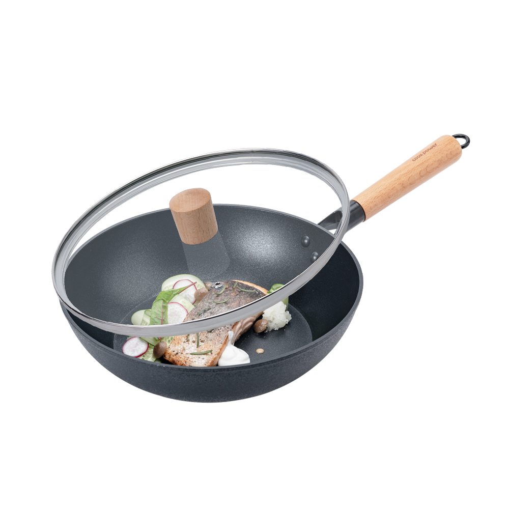 日本三浦鍋爐用風門調節電機MRC5935Z,全新拆機件,配件 歷史價格詳細信息