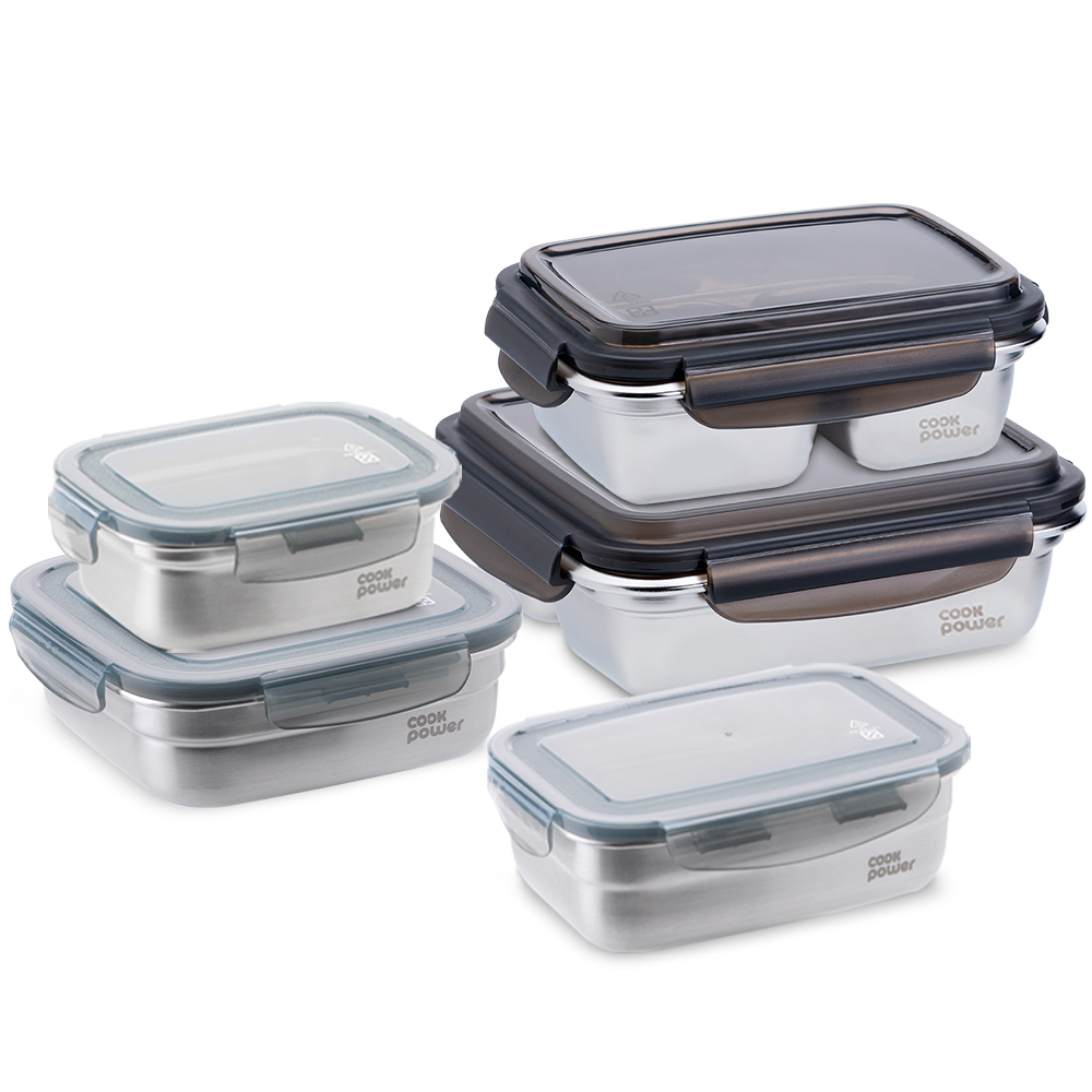 【CookPower鍋寶】多功能不沾電烤盤ETB-5011W 歷史價格詳細信息