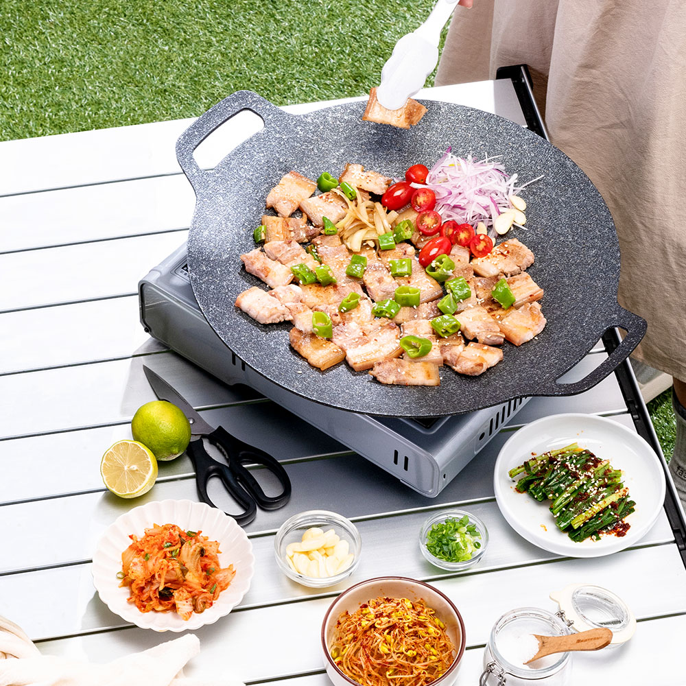 【鍋寶CookPower】義式濃縮咖啡機-15bar高壓淬煮 TAAZE讀冊生活 歷史價格詳細信息